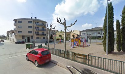thumbnailpanoidusV8lbvWNd0hVTuvNkD_WQcb_clientsearch.gws-prod.gpsw408h240yaw238.654pitch0thumbfov100.jpeg
