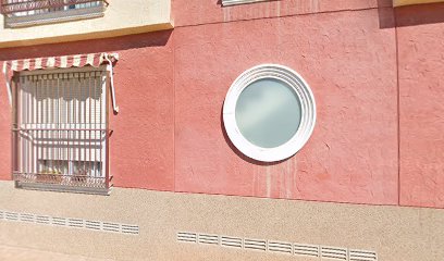thumbnailpanoidv94txxdX2tyZ27aN36flpAcb_clientsearch.gws-prod.gpsw408h240yaw66.51137pitch0thumbfov100.jpeg