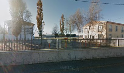 thumbnailpanoidvPJ56whLMeOsJPwYPgyg-wcb_clientsearch.gws-prod.gpsw408h240yaw199.93776pitch0thumbfov100.jpeg