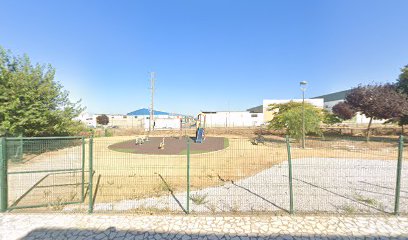 thumbnailpanoidvV7OYyRExNUb7zjnBAGs2Acb_clientsearch.gws-prod.gpsw408h240yaw294.32303pitch0thumbfov100.jpeg