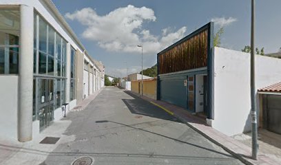 thumbnailpanoidvVSnbzDBY4J8RO2rmS7rVgcb_clientsearch.gws-prod.gpsw408h240yaw350.04984pitch0thumbfov100.jpeg