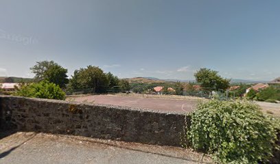 thumbnailpanoidv_ENdnMCj6Wv9vYQQBr6dAcb_clientsearch.gws-prod.gpsw408h240yaw224.2545pitch0thumbfov100.jpeg