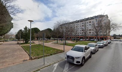 thumbnailpanoidvd7lurVMZtng6UB3Gax73gcb_clientsearch.gws-prod.gpsw408h240yaw126.053246pitch0thumbfov100.jpeg
