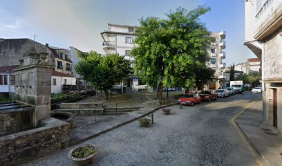 thumbnailpanoidveJoI60Smz3cQKP5N5h8Lgcb_clientsearch.gws-prod.gpsw408h240yaw188.7392pitch0thumbfov100.jpeg
