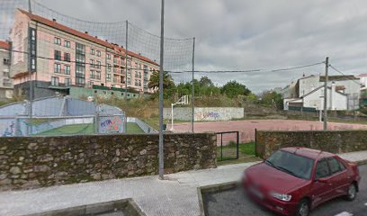 thumbnailpanoidvevQPJO1ICnJqLQB2hRvmwcb_clientsearch.gws-prod.gpsw408h240yaw353.1415pitch0thumbfov100.jpeg