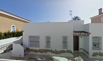 thumbnailpanoidwBOXF33Jl6LXTIN41VTSVAcb_clientsearch.gws-prod.gpsw408h240yaw99.17265pitch0thumbfov100.jpeg
