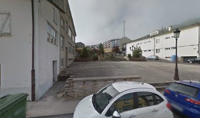 thumbnailpanoidwHKJ8WLDij4MOopJ0dvRygcb_clientsearch.gws-prod.gpsw408h240yaw177.36723pitch0thumbfov100.jpeg