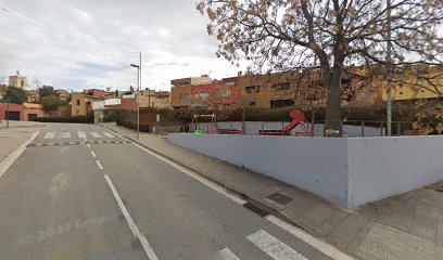 Parque