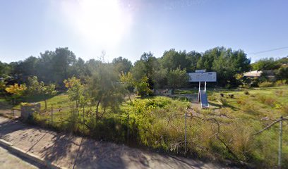 thumbnailpanoidwVY905rb1QAW0LugBDOgFwcb_clientsearch.gws-prod.gpsw408h240yaw188.31966pitch0thumbfov100.jpeg