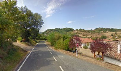 thumbnailpanoidwcYKFn9vZWCgmtoGQTQhfgcb_clientsearch.gws-prod.gpsw408h240yaw252.65585pitch0thumbfov100.jpeg
