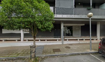 thumbnailpanoidwj0qsmfsn7f2OXH03_mkcAcb_clientsearch.gws-prod.gpsw408h240yaw101.00756pitch0thumbfov100.jpeg