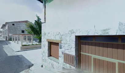 thumbnailpanoidwm4M3lKFg5CgaIU51rnj9gcb_clientsearch.gws-prod.gpsw408h240yaw313.66376pitch0thumbfov100.jpeg