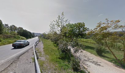 thumbnailpanoidwtEgSidpJJa3fy76xaCBAAcb_clientsearch.gws-prod.gpsw408h240yaw152.96744pitch0thumbfov100.jpeg