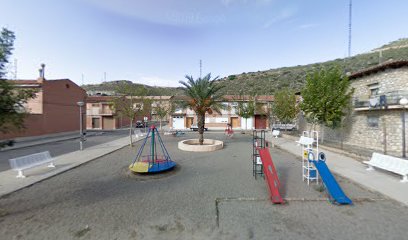 thumbnailpanoidxKl1AOfYps1TNCEqecch9Qcb_clientsearch.gws-prod.gpsw408h240yaw273.99475pitch0thumbfov100.jpeg