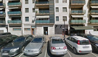 thumbnailpanoidxeJfV8oC50tLq85_b0jnuwcb_clientsearch.gws-prod.gpsw408h240yaw312.87903pitch0thumbfov100.jpeg