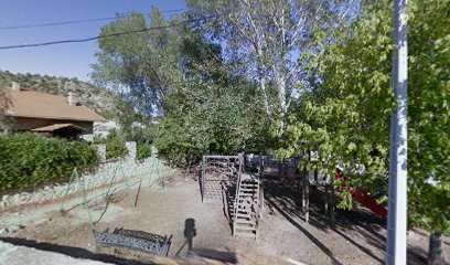 thumbnailpanoidxxmo5_72T3s3aAbi29Ip2gcb_clientsearch.gws-prod.gpsw408h240yaw83.42034pitch0thumbfov100.jpeg