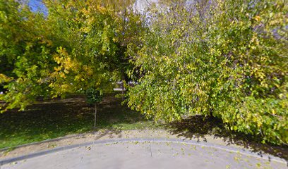 thumbnailpanoidy2P9mlUwavQYqBdwgKImLQcb_clientsearch.gws-prod.gpsw408h240yaw313.2721pitch0thumbfov100.jpeg