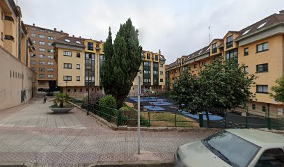 thumbnailpanoidy2YdXHKpbCq2jOBi5H9Tigcb_clientsearch.gws-prod.gpsw408h240yaw117.48424pitch0thumbfov100.jpeg
