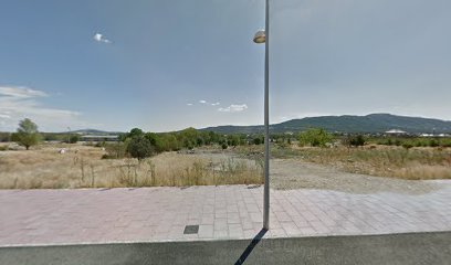 thumbnailpanoidy6izcV32uo8nBjsjsEFThwcb_clientsearch.gws-prod.gpsw408h240yaw114.58447pitch0thumbfov100.jpeg