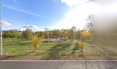 Parque