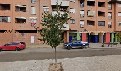 thumbnailpanoidyFsRzXy-2d8FcOd8sTx-Kgcb_clientsearch.gws-prod.gpsw408h240yaw63.129932pitch0thumbfov100.jpeg