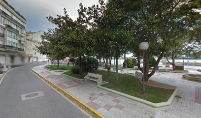 thumbnailpanoidyLZFmnr1UCEJ-9R4ldUbzAcb_clientsearch.gws-prod.gpsw408h240yaw90.82355pitch0thumbfov100.jpeg