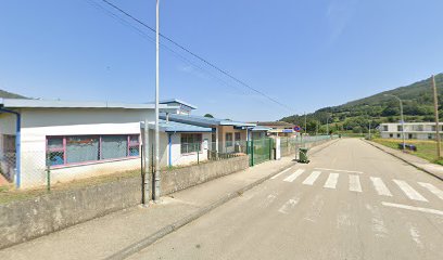 thumbnailpanoidyO9kATi4Yg8GSKpyT2VDSwcb_clientsearch.gws-prod.gpsw408h240yaw20.478437pitch0thumbfov100.jpeg