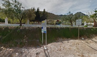 thumbnailpanoidySLoZkB2ytxA2DBLPcJ6mQcb_clientsearch.gws-prod.gpsw408h240yaw206.8228pitch0thumbfov100.jpeg