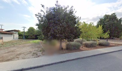 thumbnailpanoidyTdKip6CZ4IO_QkKD45TYAcb_clientsearch.gws-prod.gpsw408h240yaw118.23804pitch0thumbfov100.jpeg