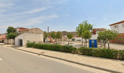 thumbnailpanoidyUXyYH7GhC51YZuYCPUGCAcb_clientsearch.gws-prod.gpsw408h240yaw78.20838pitch0thumbfov100.jpeg