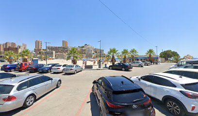 thumbnailpanoidyWas1zW2_9ODi3KSxkYbuwcb_clientsearch.gws-prod.gpsw408h240yaw88.43999pitch0thumbfov100.jpeg