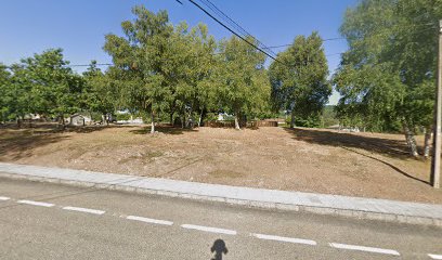 thumbnailpanoidyWxVgwzreEuU2GAIHAjApQcb_clientsearch.gws-prod.gpsw408h240yaw76.267586pitch0thumbfov100.jpeg