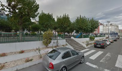 thumbnailpanoidycOn_TD7f6YCKi9jZsR8jgcb_clientsearch.gws-prod.gpsw408h240yaw342.32104pitch0thumbfov100.jpeg