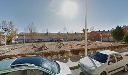 thumbnailpanoidyew3iWWmjwCHvLd-yiDVYgcb_clientsearch.gws-prod.gpsw408h240yaw183.08081pitch0thumbfov100.jpeg