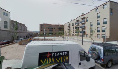 thumbnailpanoidyqJoClhVM6zOfVR9V-cO4wcb_clientsearch.gws-prod.gpsw408h240yaw327.06796pitch0thumbfov100.jpeg