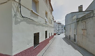 thumbnailpanoidyuWH7eXDAnYmcl-2dQY2fwcb_clientsearch.gws-prod.gpsw408h240yaw117.77713pitch0thumbfov100.jpeg