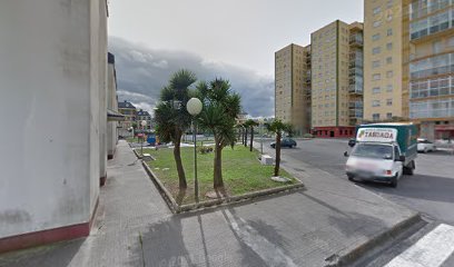 thumbnailpanoidz56AUZmIpTn-G0rGV87-3Qcb_clientsearch.gws-prod.gpsw408h240yaw222.10428pitch0thumbfov100.jpeg
