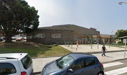 thumbnailpanoidzBAFT5cDSZc_yGlKm1ljmQcb_clientsearch.gws-prod.gpsw408h240yaw178.02556pitch0thumbfov100.jpeg