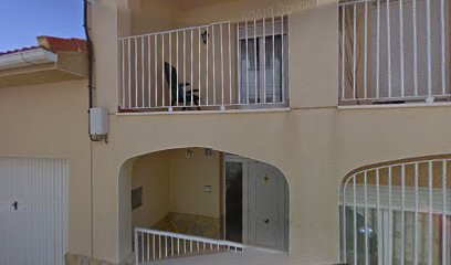 thumbnailpanoidzLJby2FEJt3XABXU4II53wcb_clientsearch.gws-prod.gpsw408h240yaw13.254556pitch0thumbfov100.jpeg