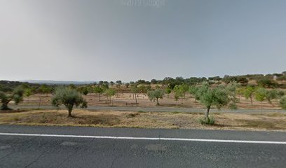 thumbnailpanoidzRqj52KOn8dQ0kcyT02vVAcb_clientsearch.gws-prod.gpsw408h240yaw174.07831pitch0thumbfov100.jpeg