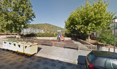thumbnailpanoidzTSTz7QNr-jIFRfel2IcNAcb_clientsearch.gws-prod.gpsw408h240yaw270.6265pitch0thumbfov100.jpeg