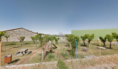 thumbnailpanoidzchzrNBovIgC8s89Yed-Rwcb_clientsearch.gws-prod.gpsw408h240yaw273.5665pitch0thumbfov100.jpeg