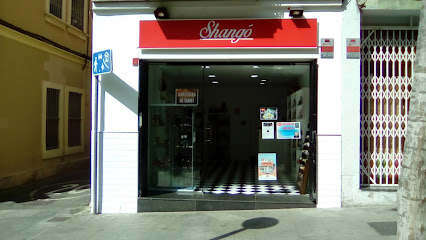 AF1QipNpnl3A9Alm1kPmPUQPifxEBA5Beu5i5tguJs9bw426-h240-k-no.jpeg