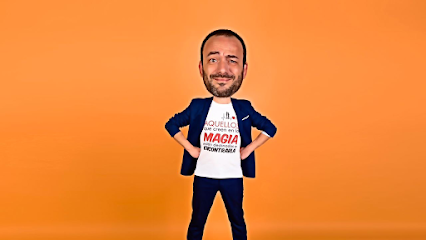AF1QipORftofqu1YQcGh0I7OPZmHKveDQNiSOq3G3D63w426-h240-k-no.png