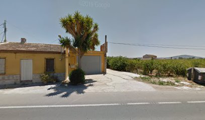 thumbnailpanoid-P7a6UTvsfKHomjdV7lMngcb_clientsearch.gws-prod.gpsw408h240yaw179.34793pitch0thumbfov100.jpeg