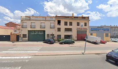 CASTILLOS HINCHABLES