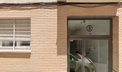 Hinchables A Domicilio Madrid