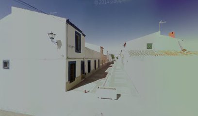 thumbnailpanoidPtmRAC-r68kLfp_UaENFWwcb_clientsearch.gws-prod.gpsw408h240yaw247.77594pitch0thumbfov100.jpeg