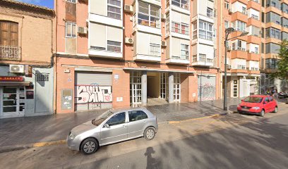 thumbnailpanoidRqasGpSzbvew7MXk5JAoUQcb_clientsearch.gws-prod.gpsw408h240yaw95.6818pitch0thumbfov100.jpeg