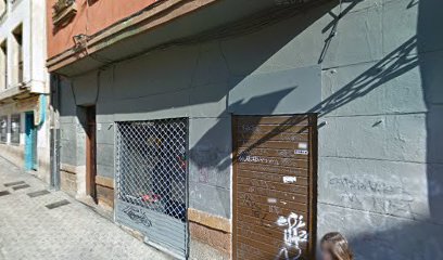 thumbnailpanoidUmWqFa4TJ3cZe19u4qyixgcb_clientsearch.gws-prod.gpsw408h240yaw319.46512pitch0thumbfov100.jpeg